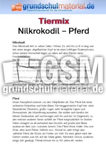 Nilkrokodil - Pferd.pdf